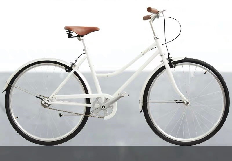 Pure city discount classic 3 speed